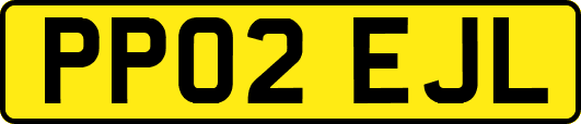 PP02EJL
