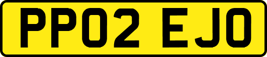 PP02EJO