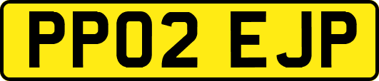 PP02EJP
