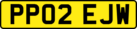 PP02EJW