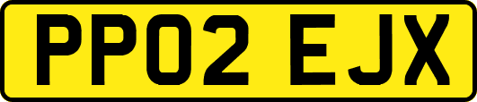 PP02EJX