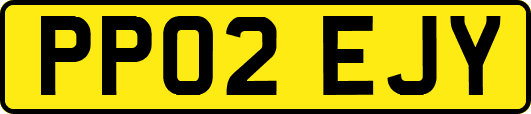 PP02EJY