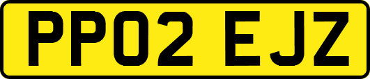 PP02EJZ