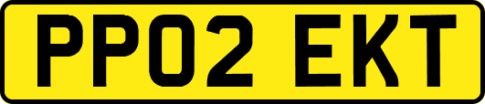 PP02EKT