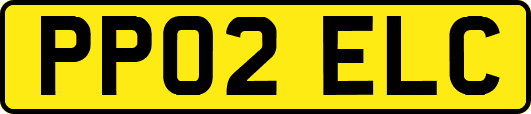 PP02ELC