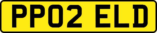 PP02ELD