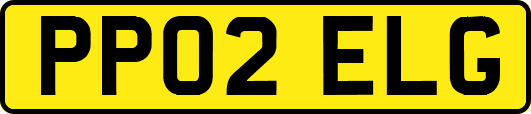 PP02ELG