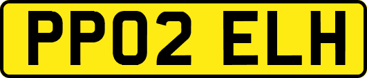 PP02ELH