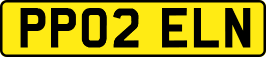 PP02ELN