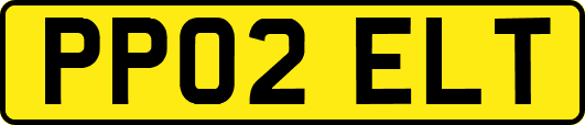 PP02ELT