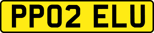 PP02ELU