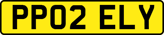PP02ELY