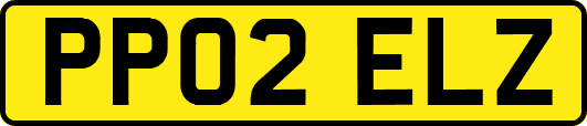 PP02ELZ
