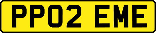 PP02EME