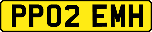 PP02EMH