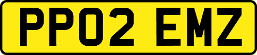 PP02EMZ