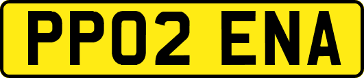 PP02ENA