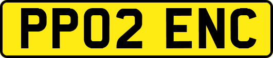PP02ENC
