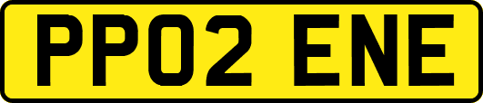 PP02ENE