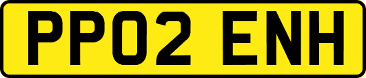 PP02ENH