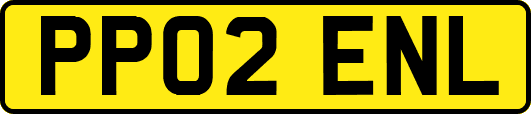 PP02ENL