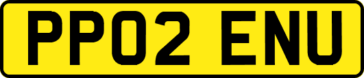 PP02ENU
