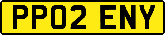 PP02ENY
