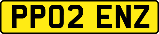 PP02ENZ