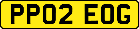PP02EOG