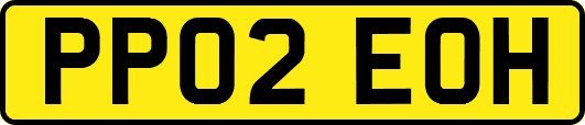 PP02EOH