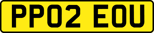 PP02EOU