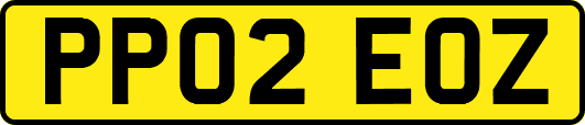 PP02EOZ