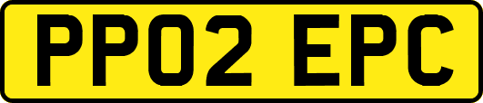 PP02EPC
