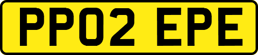 PP02EPE