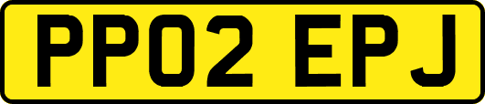 PP02EPJ