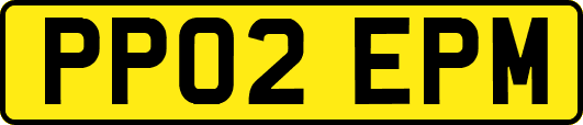 PP02EPM