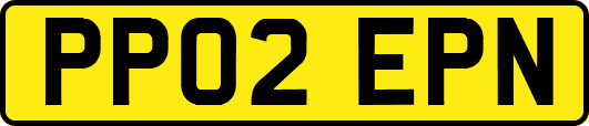 PP02EPN