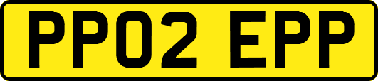 PP02EPP