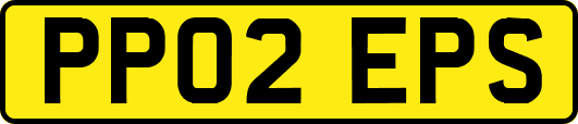 PP02EPS