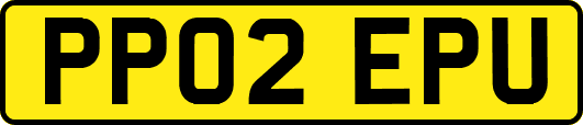 PP02EPU