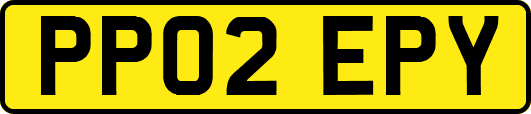 PP02EPY