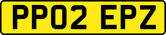 PP02EPZ