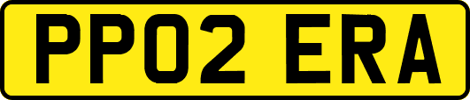 PP02ERA