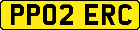 PP02ERC