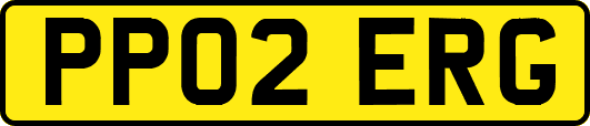 PP02ERG