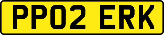 PP02ERK