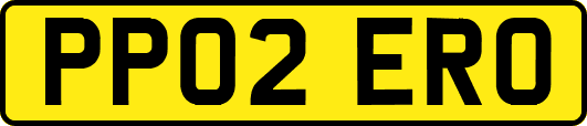 PP02ERO