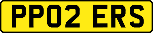 PP02ERS