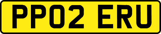 PP02ERU