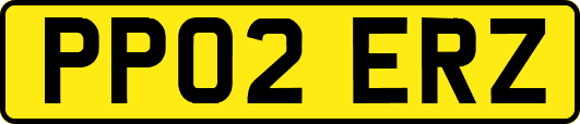 PP02ERZ